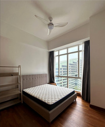 Orchard Scotts (D9), Condominium #551811851